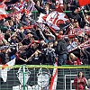 27.3.2010  FC Rot-Weiss Erfurt - SV Sandhausen  1-0_52